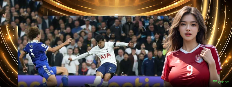 55ganhe APK Download