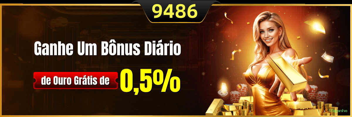 55ganhe App Versões
