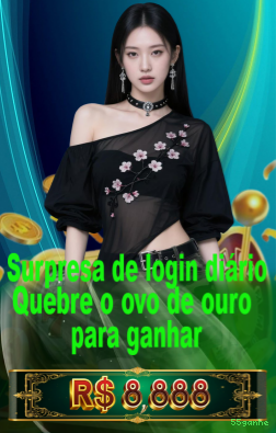 Entrar 55ganhe