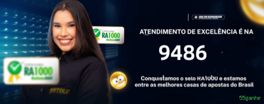 55ganhe Jogos