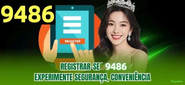55ganhe Cassino Ao Vivo