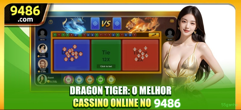 55ganhe Login Seguro