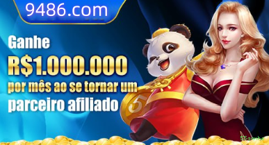 55ganhe Sem Navegador