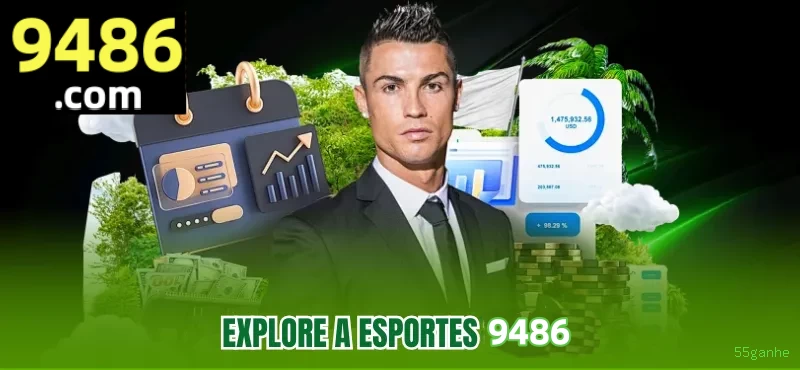 55ganhe Paga Rápido