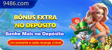 55ganhe Sem Baixar