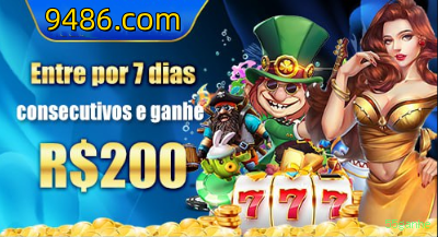 55ganhe Slot Demo